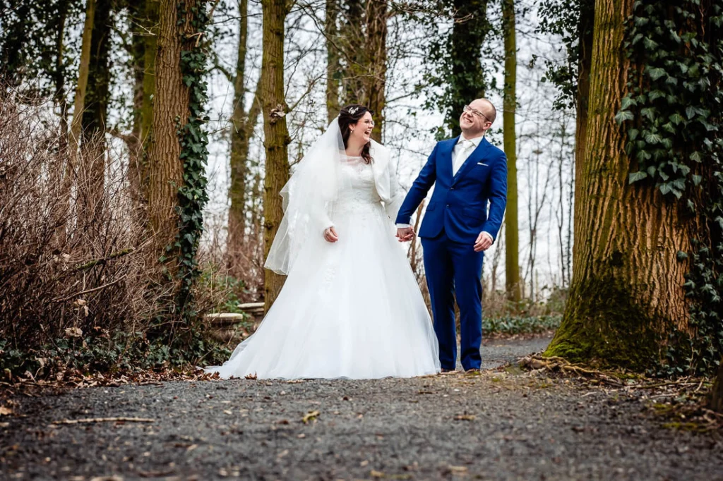 esterh en francois review
