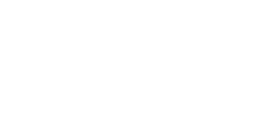 nrc