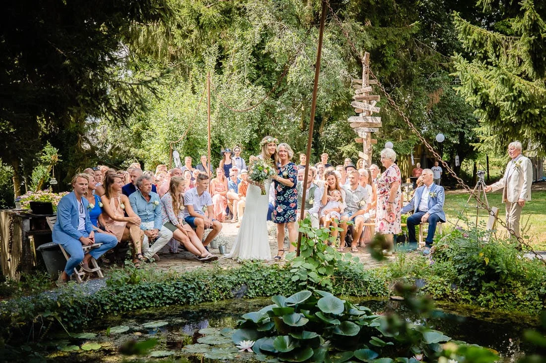 trouwen in het buitenland rij 2