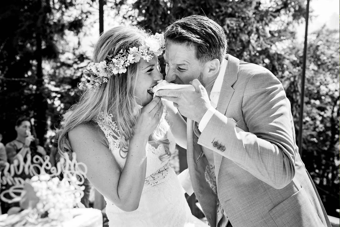 trouwen in het buitenland rij 4