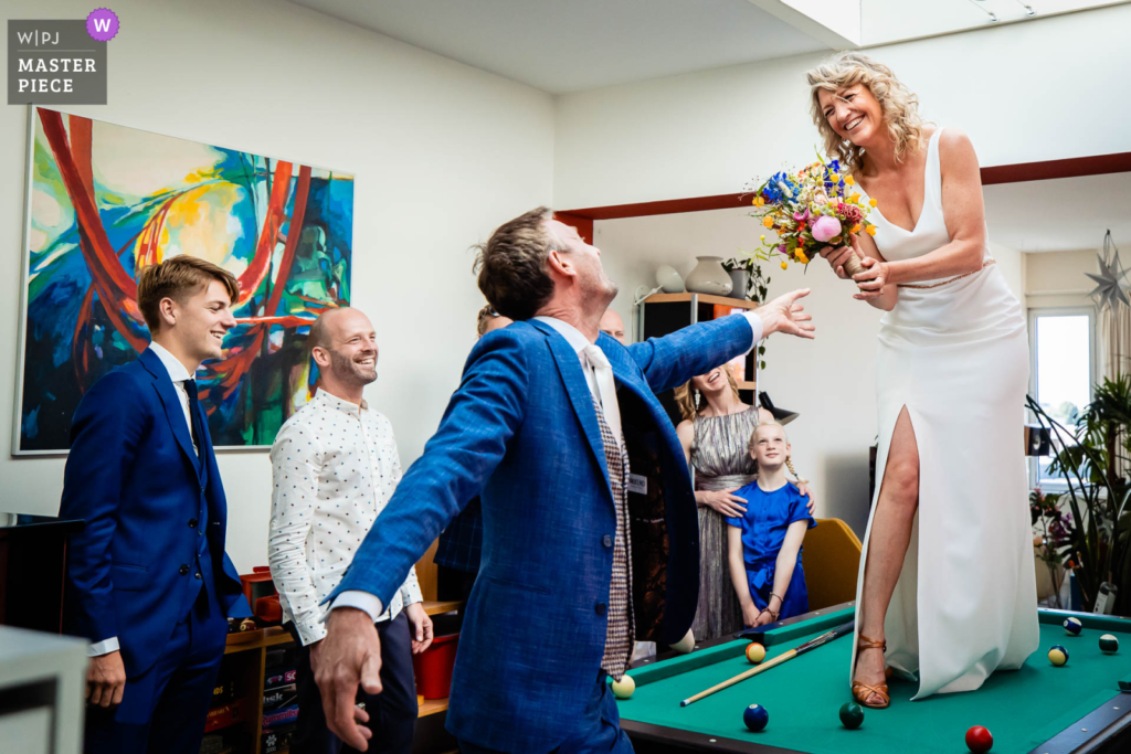 trouwfoto 17de plaats wereldwijd 11
