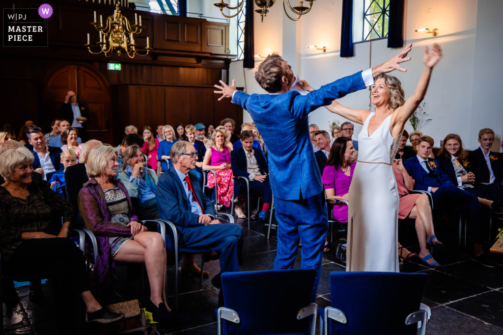 trouwfoto 17de plaats wereldwijd 12
