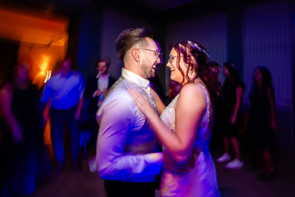 trouwfoto amy en justin 16