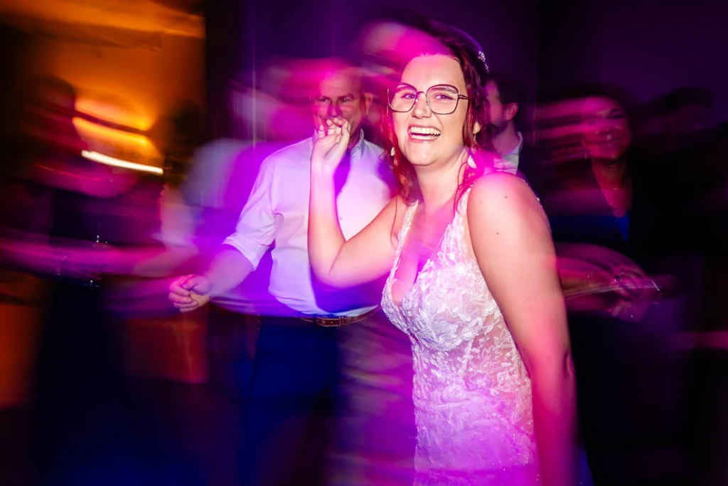 trouwfoto amy en justin 28