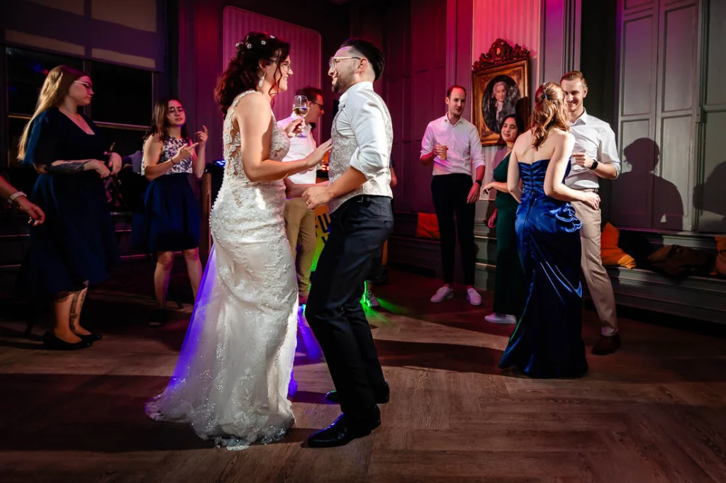 trouwfoto amy en justin 29