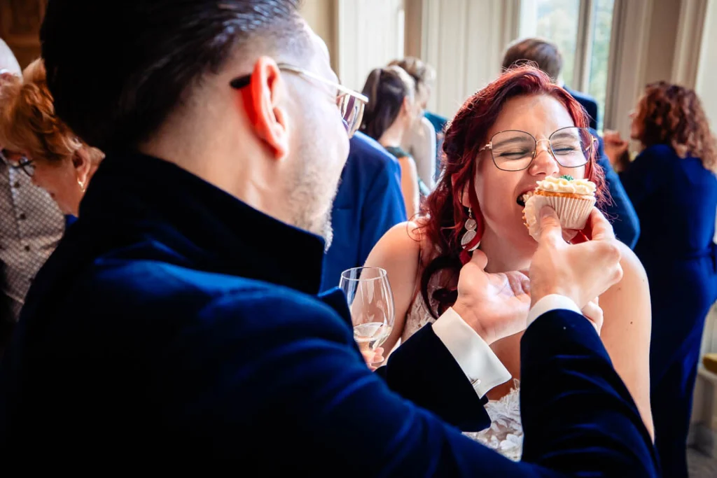 trouwfoto amy en justin 30