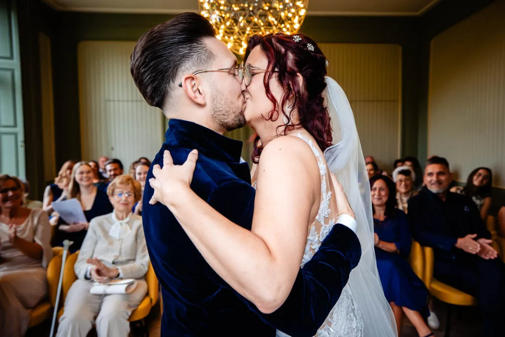 trouwfoto amy en justin 33
