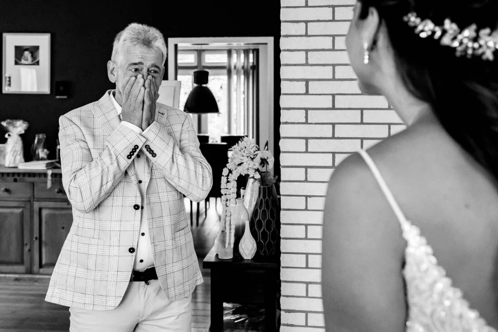 trouwfoto amy en kevin 27