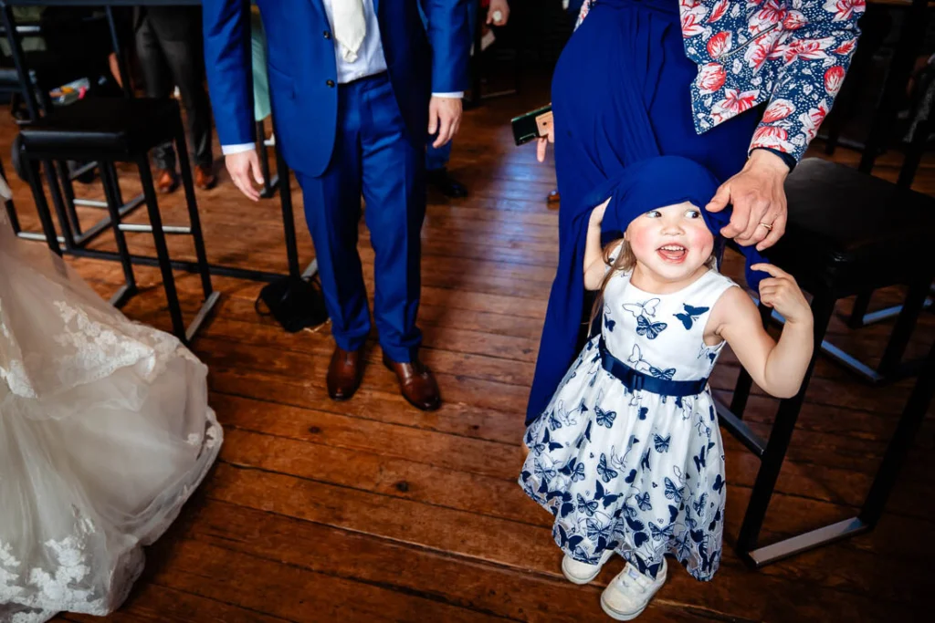 trouwfoto anouk en jeffrey 09