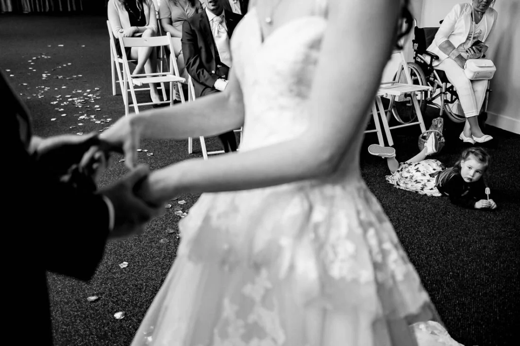 trouwfoto anouk en jeffrey 13