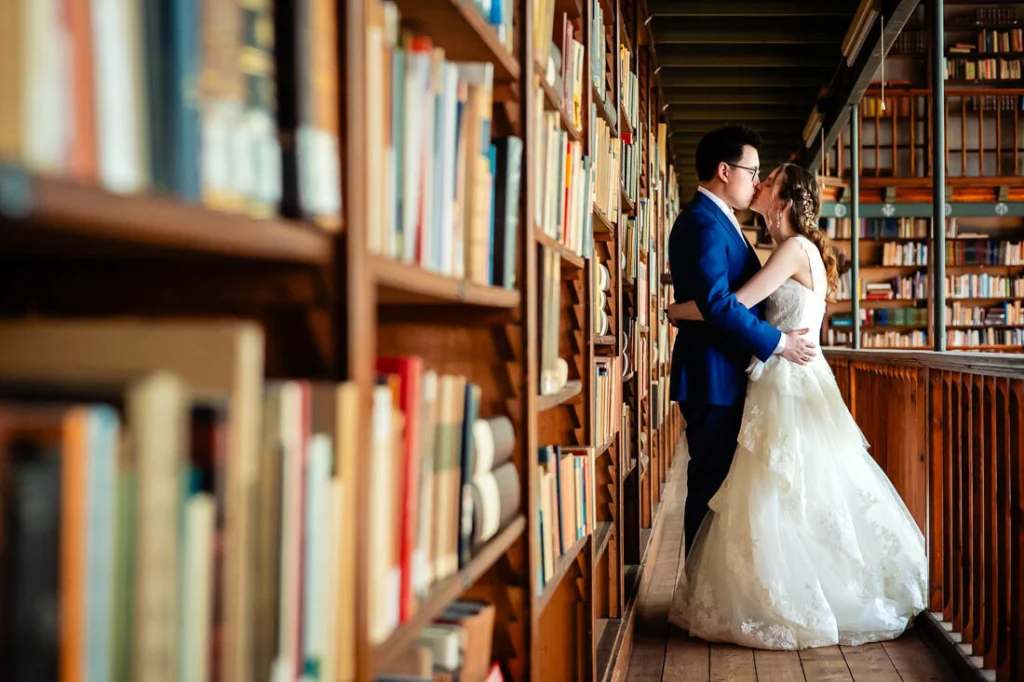 trouwfoto anouk en jeffrey 15