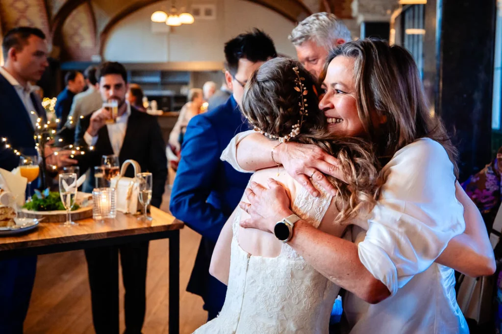 trouwfoto anouk en jeffrey 17