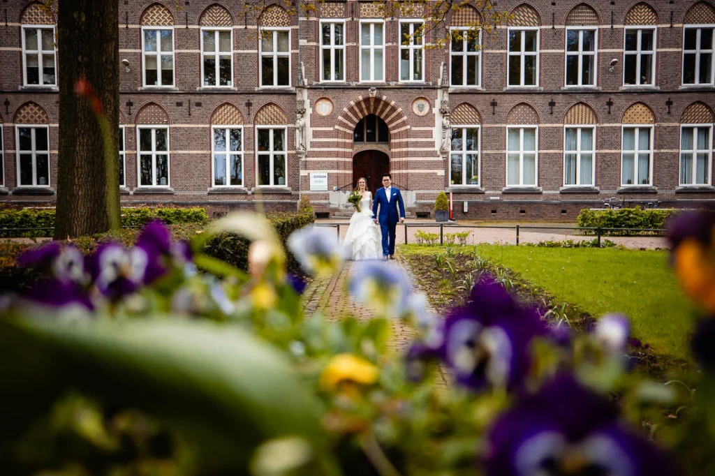 trouwfoto anouk en jeffrey 18