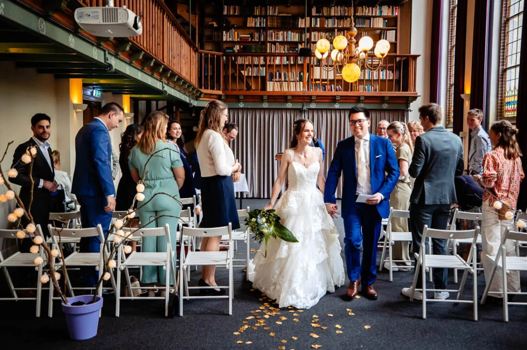 trouwfoto anouk en jeffrey 20