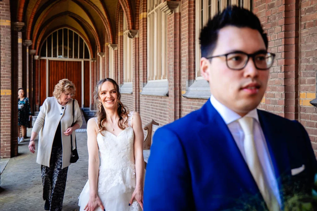 trouwfoto anouk en jeffrey 22