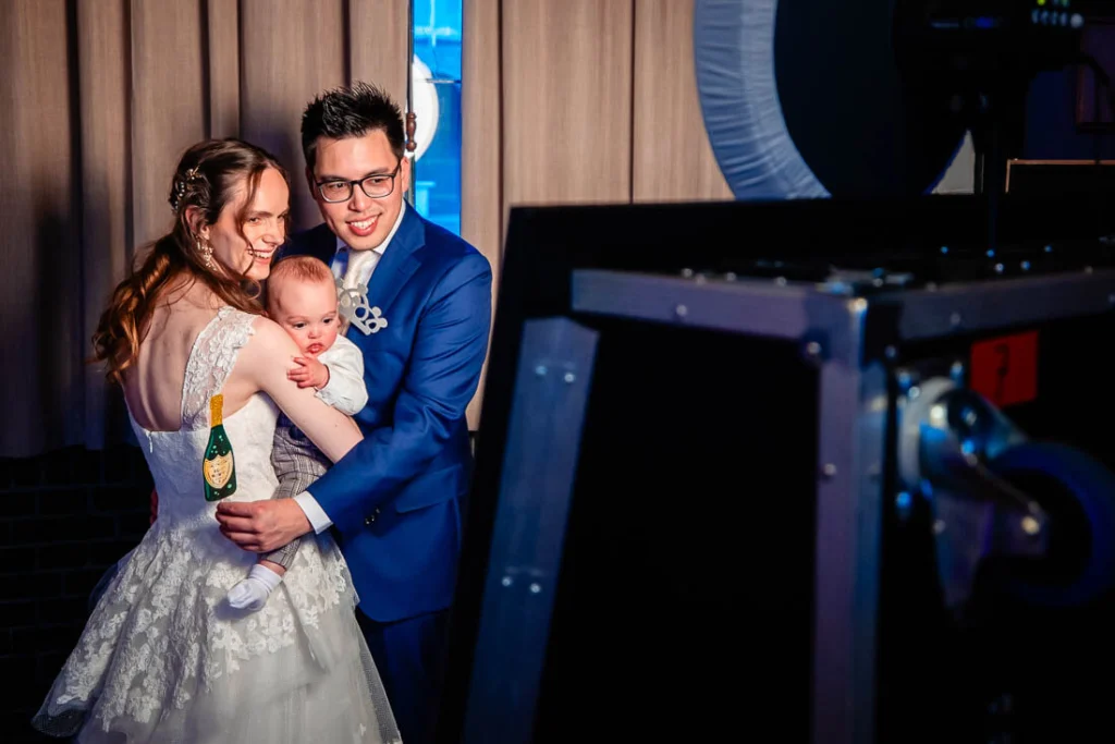 trouwfoto anouk en jeffrey 25