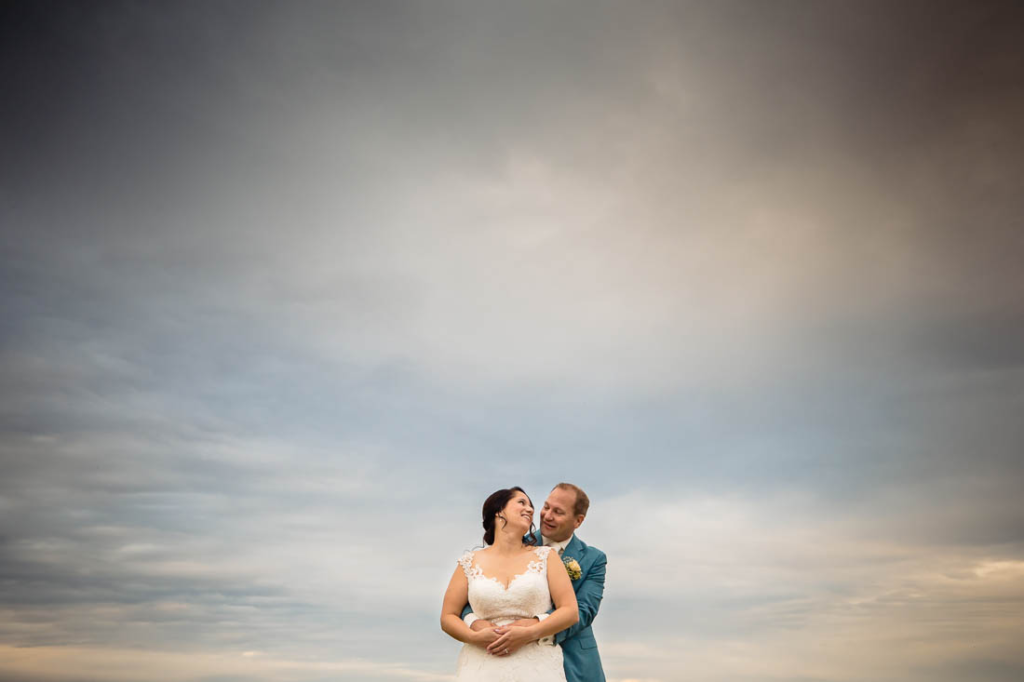 trouwfoto carmella en maarten 05