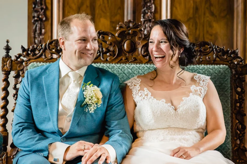 trouwfoto carmella en maarten 18