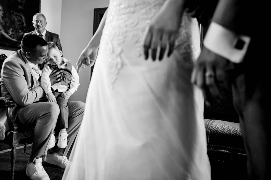 trouwfoto carmella en maarten 19