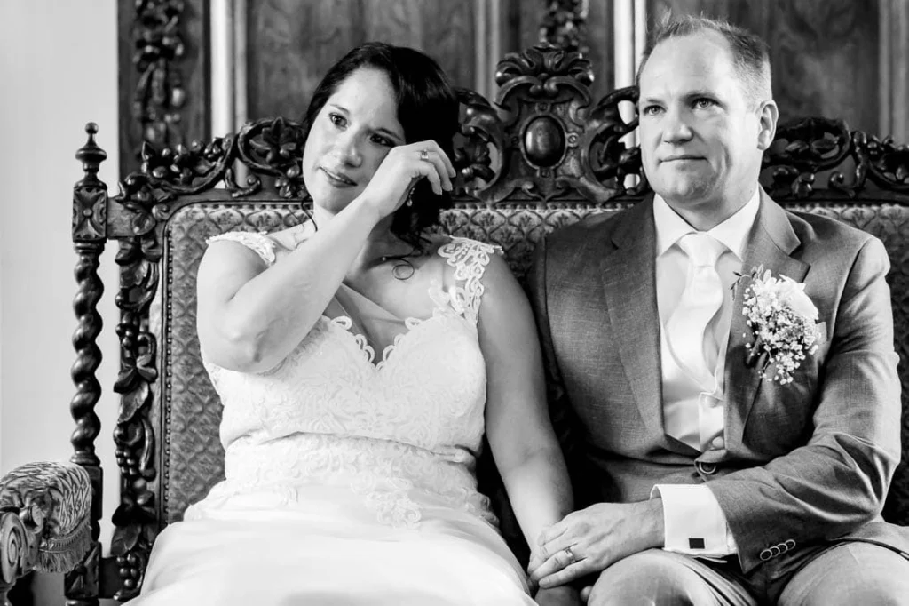 trouwfoto carmella en maarten 20