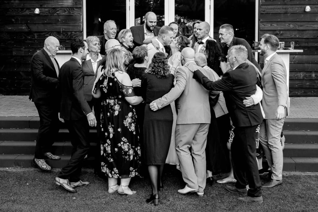 trouwfoto eline en rick 16
