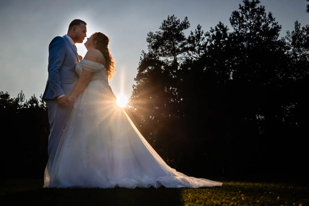 trouwfoto eline en rick 21