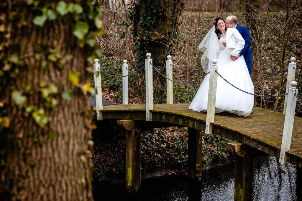 trouwfoto esterh en francois 03