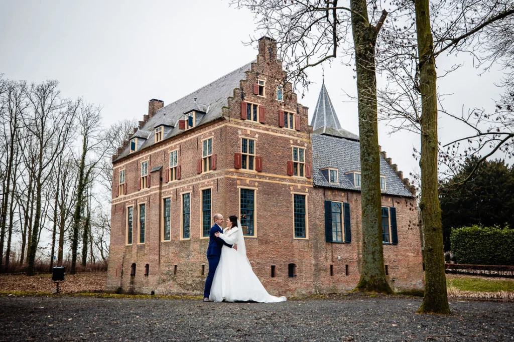 trouwfoto esterh en francois 05