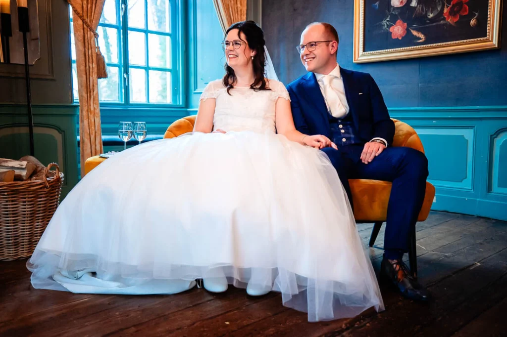 trouwfoto esterh en francois 10