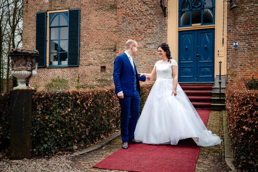 trouwfoto esterh en francois 12