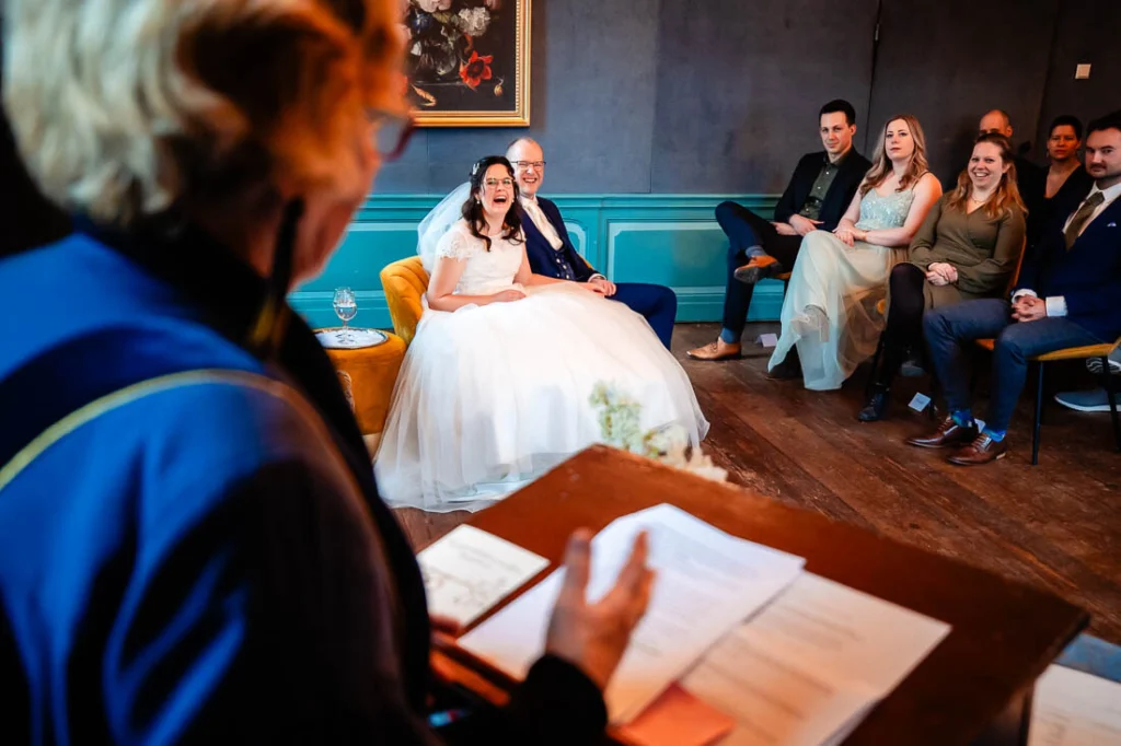 trouwfoto esterh en francois 15