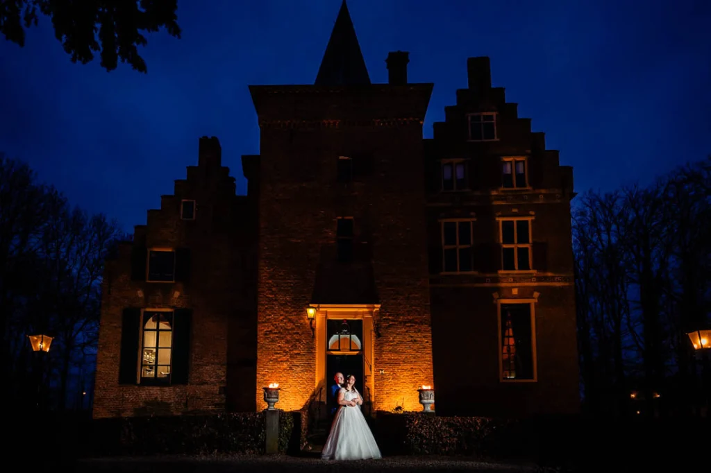 trouwfoto esterh en francois 19