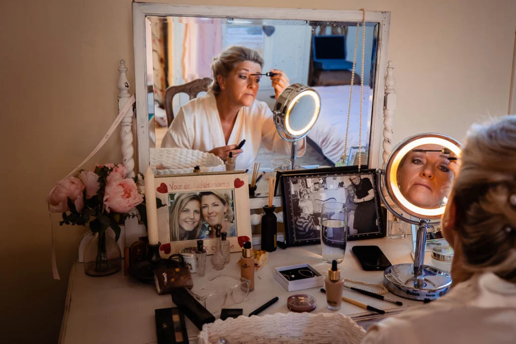 trouwfoto jacqueline en marc 10