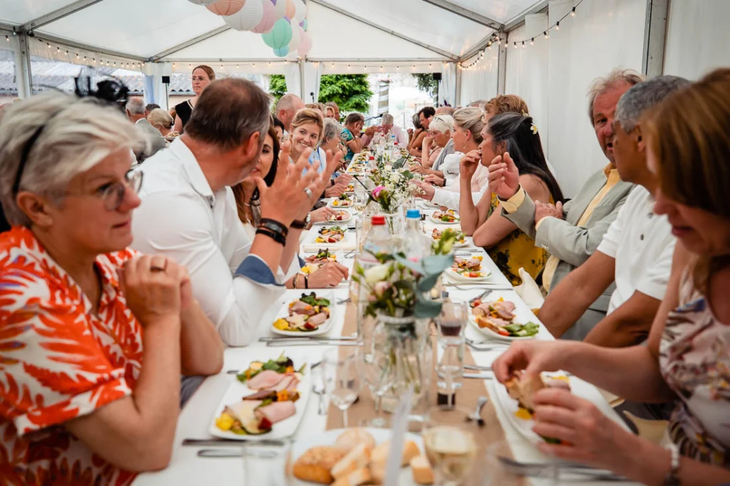 trouwfoto jacqueline en marc 20