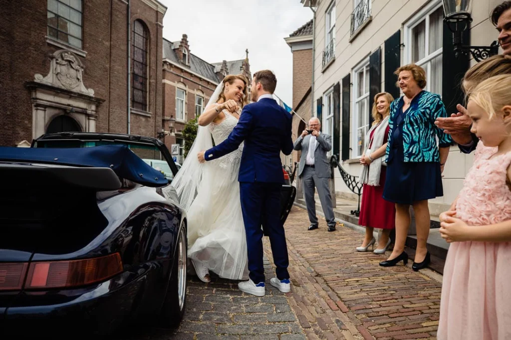 trouwfoto paulien en jeroen 15