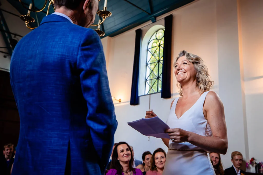 trouwfoto roos en jules 29