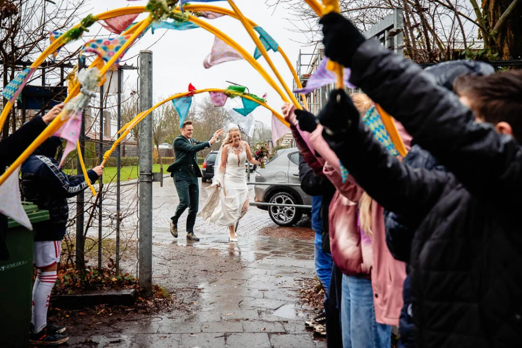 trouwfoto rowena en wouter 01