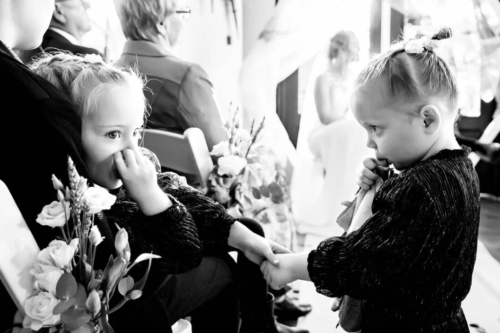 trouwfoto rowena en wouter 02