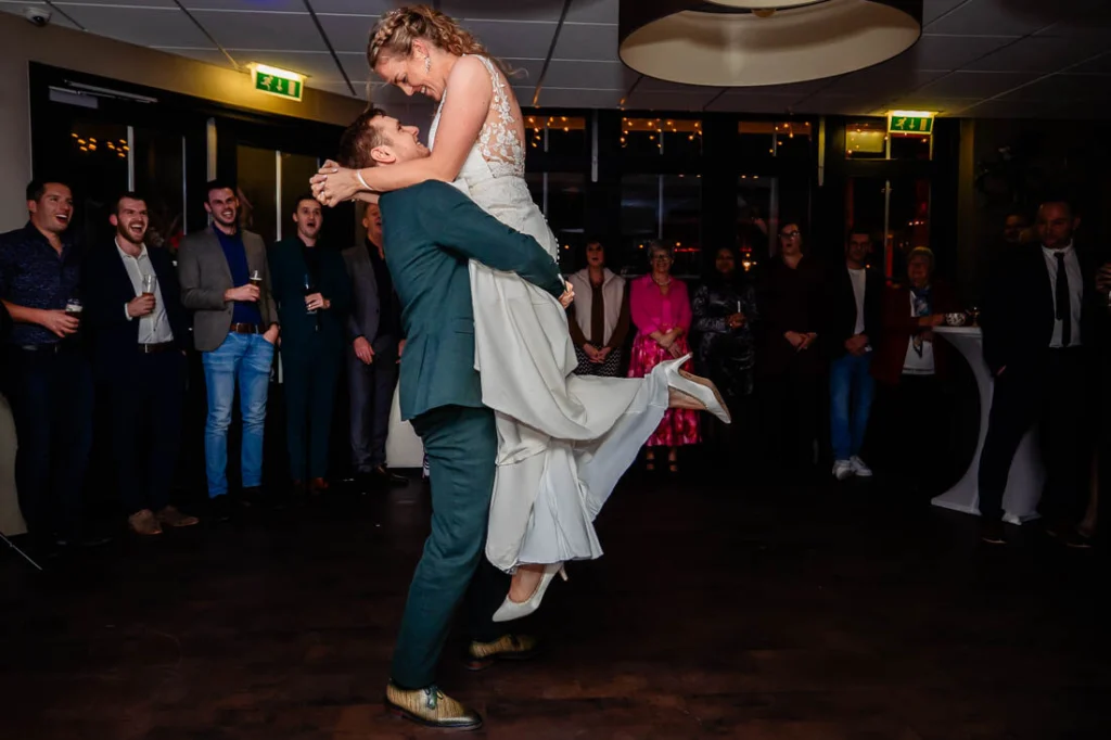 trouwfoto rowena en wouter 04