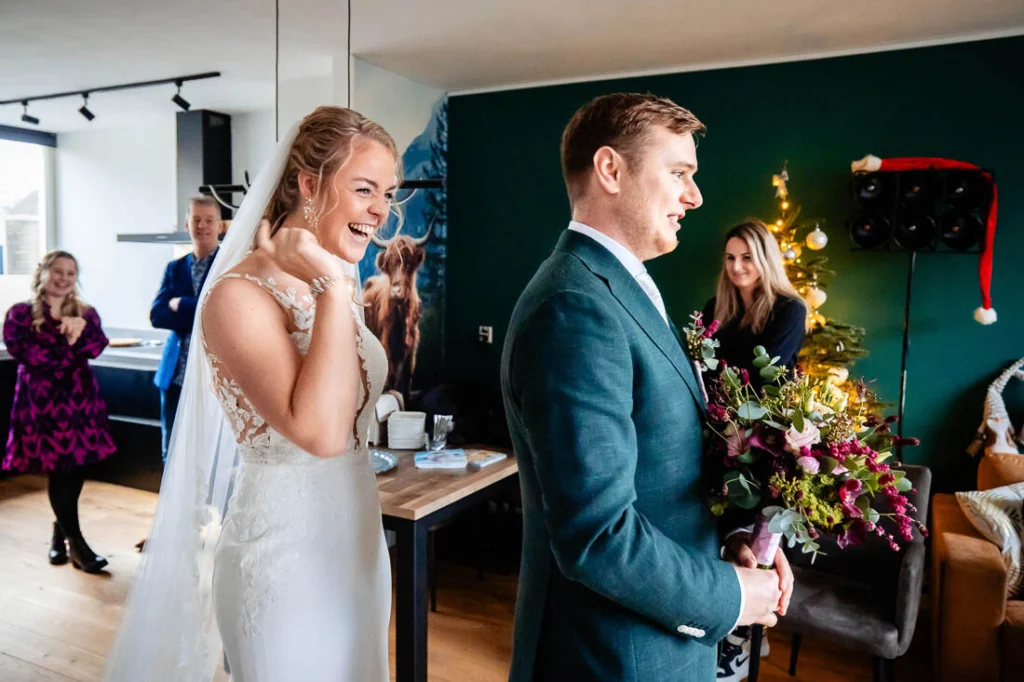 trouwfoto rowena en wouter 05