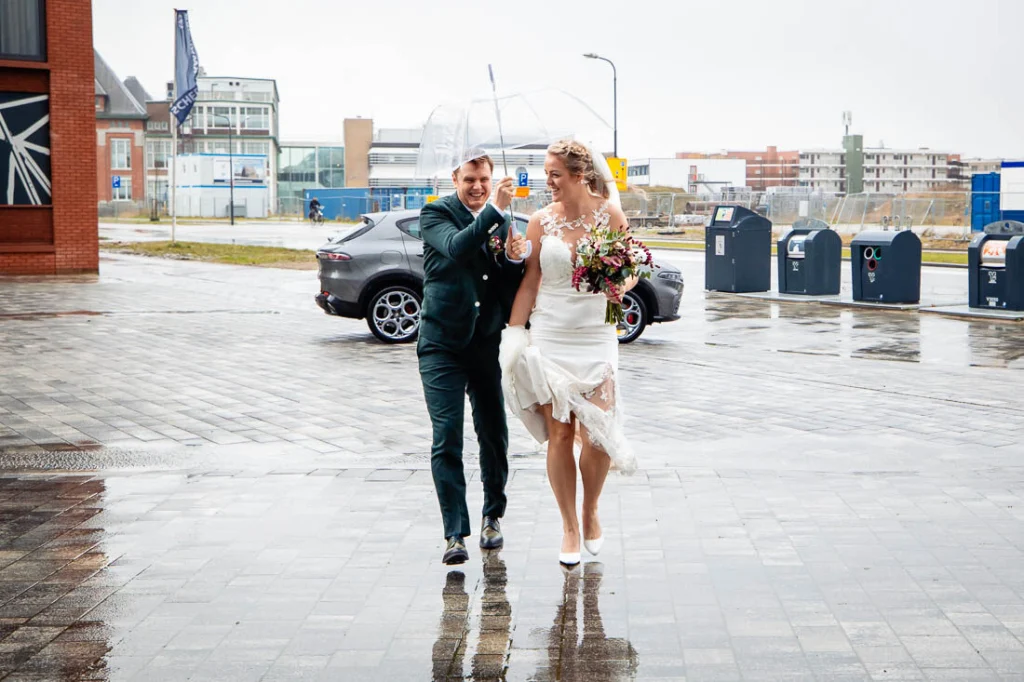 trouwfoto rowena en wouter 07