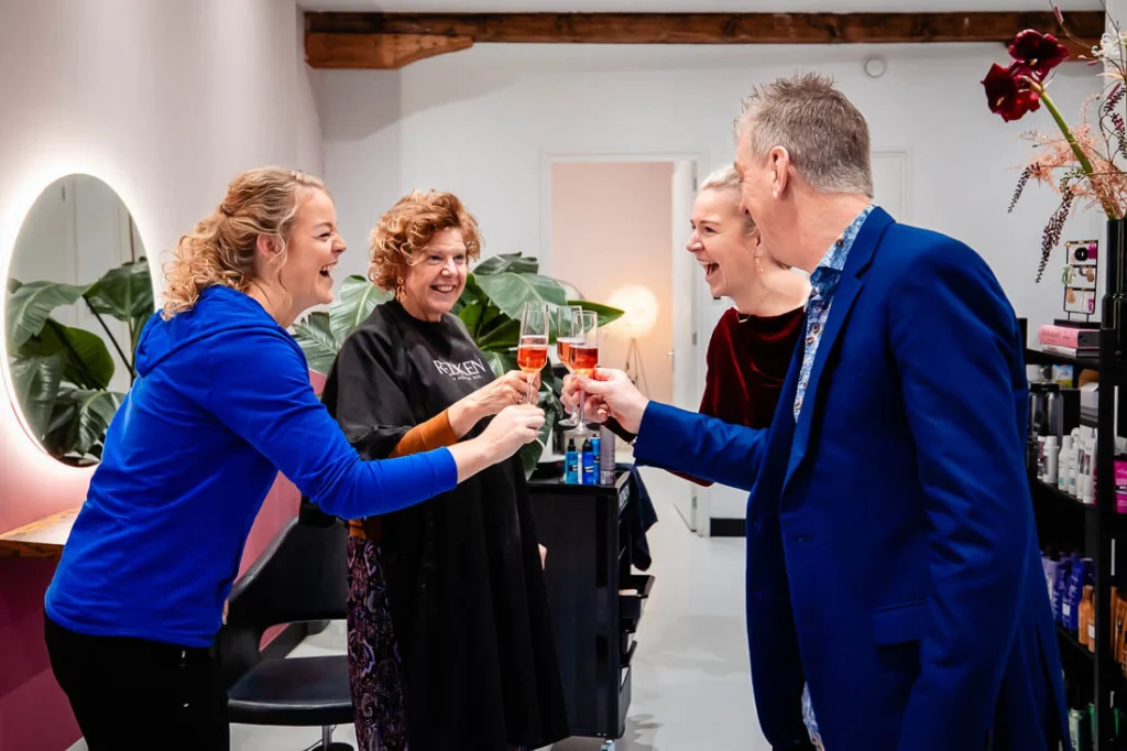 trouwfoto rowena en wouter 08