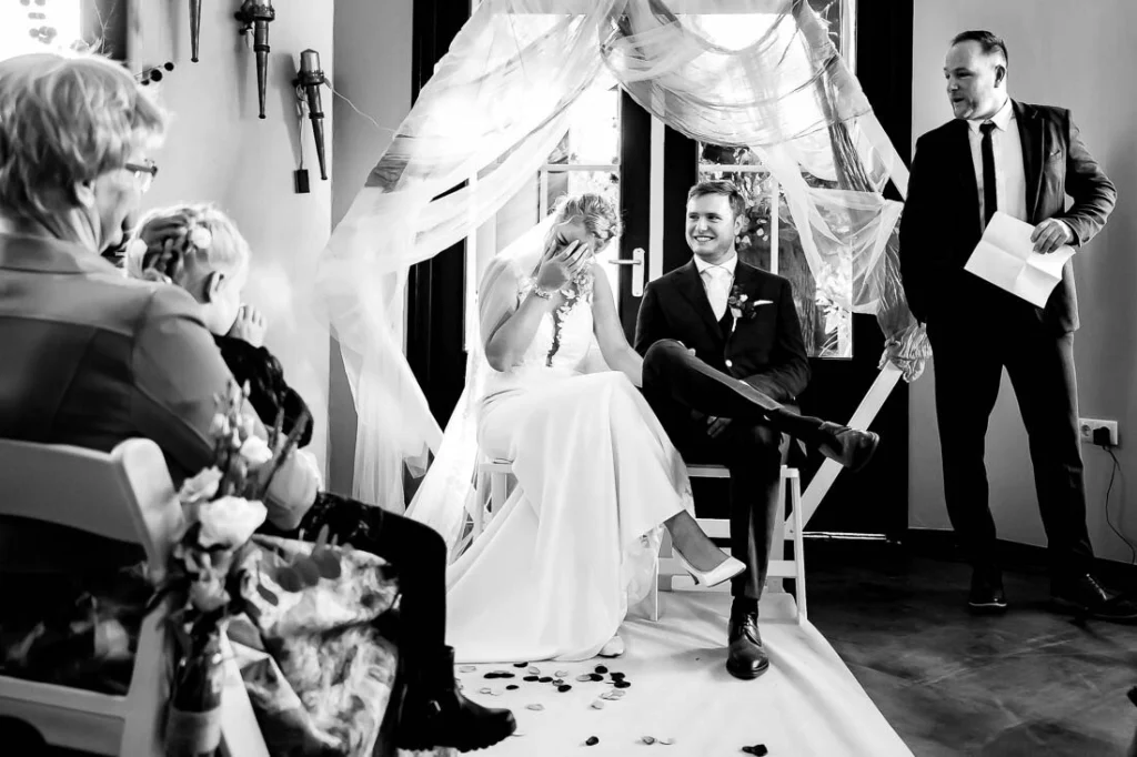 trouwfoto rowena en wouter 09