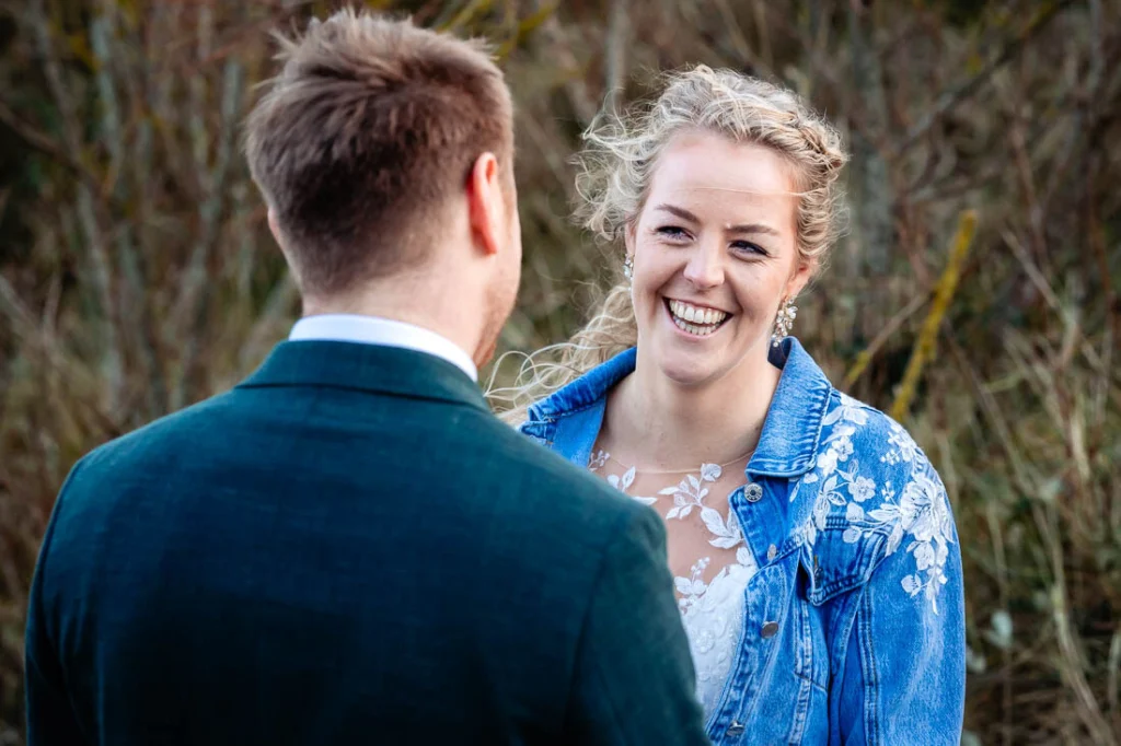 trouwfoto rowena en wouter 10