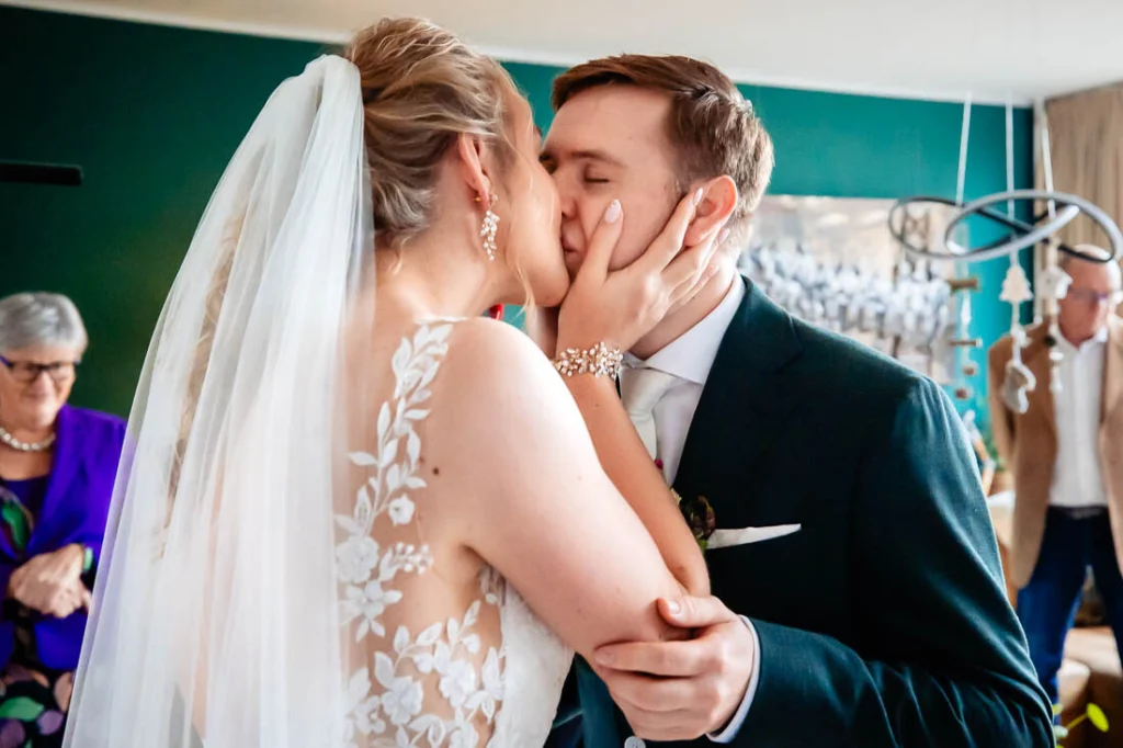 trouwfoto rowena en wouter 12