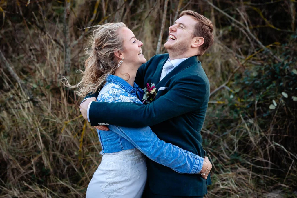 trouwfoto rowena en wouter 13