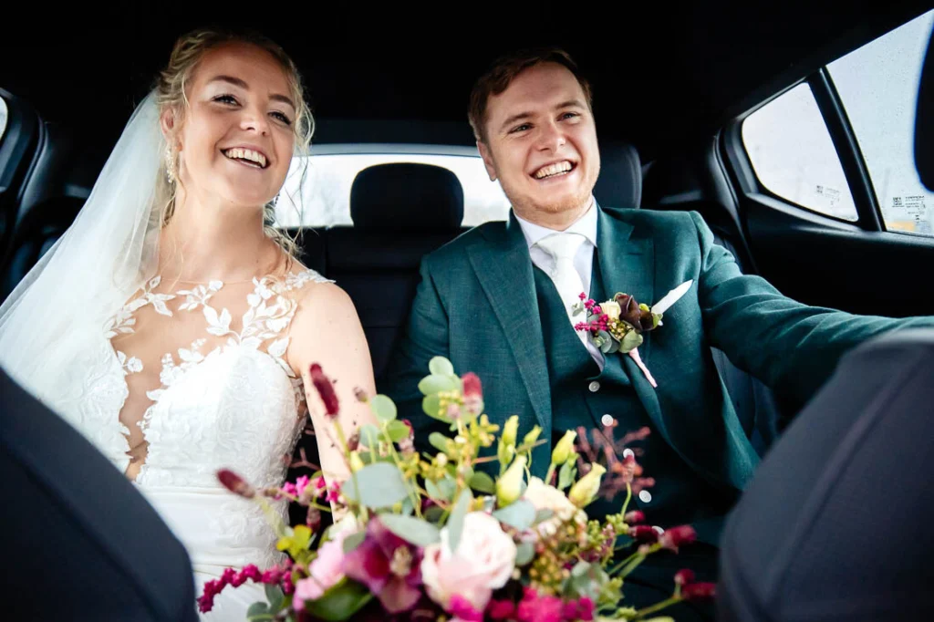 trouwfoto rowena en wouter 15