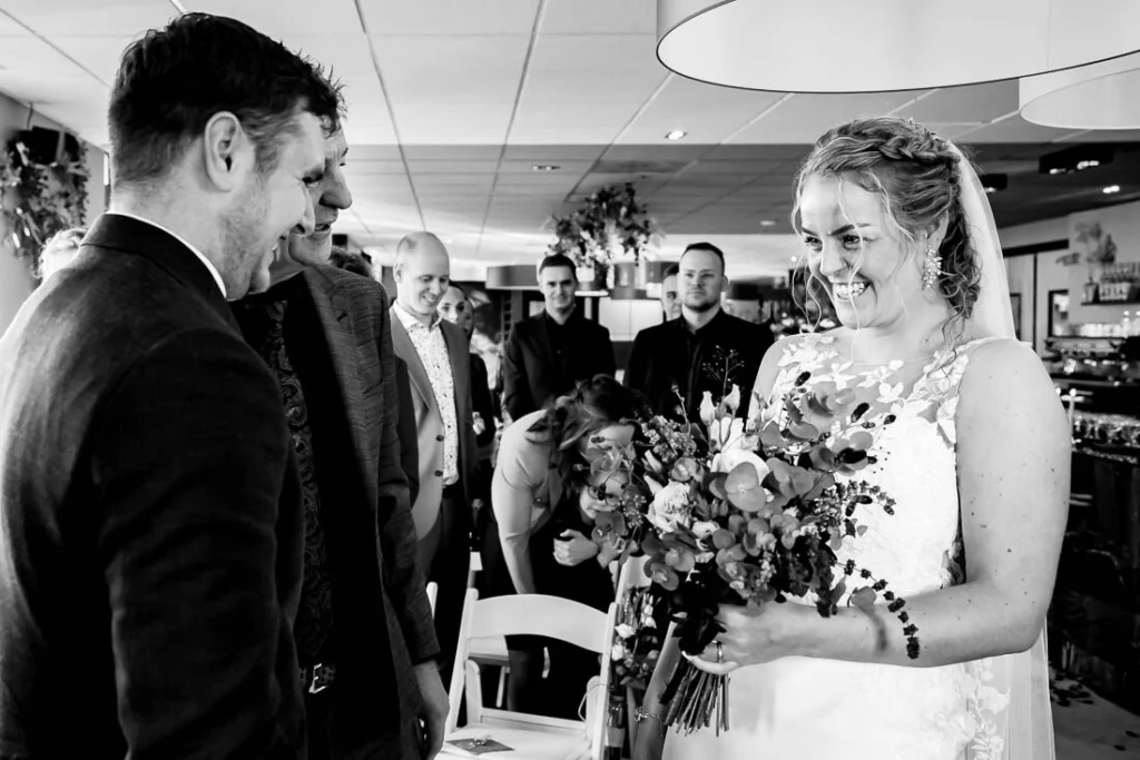 trouwfoto rowena en wouter 16