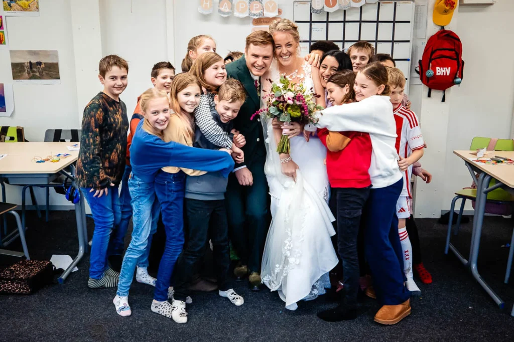 trouwfoto rowena en wouter 17