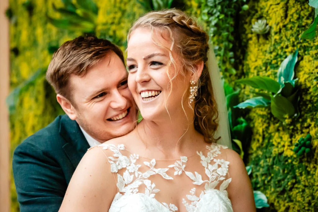 trouwfoto rowena en wouter 18